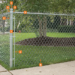 Do I Need Chain Link Fencing?