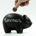 What To Look for in a Personal Savings Account