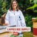 lappes bee supply