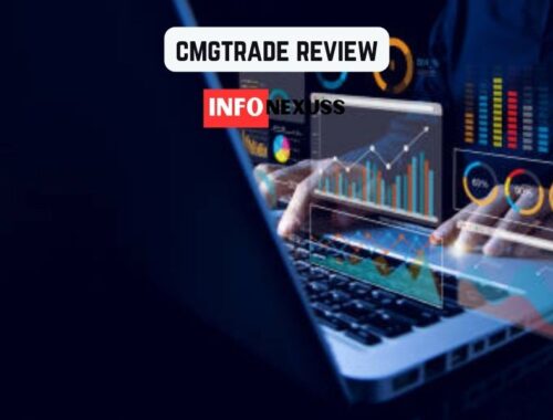 cmgtrade review