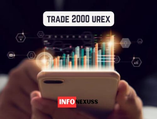 trade 2000 urex