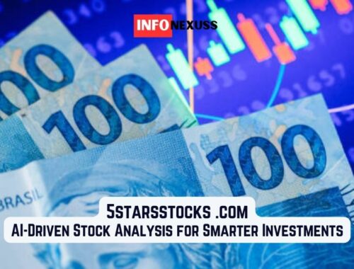 5starsstocks .com