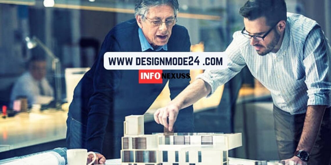 www designmode24 .com