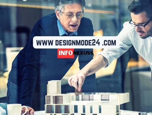 www designmode24 .com