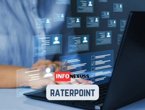 raterpoint